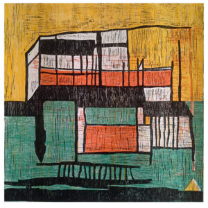Landscape 7