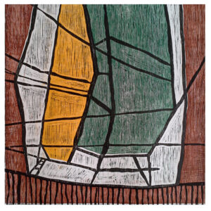 Landscape 9