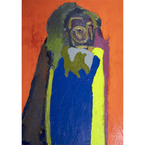 Untitled 1
