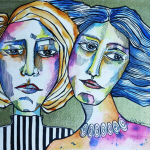 untitled_1