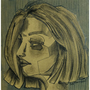 untitled_4