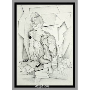 untitled_5