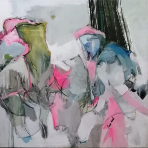 untitled 4