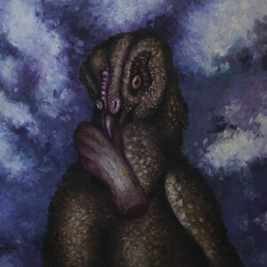 Untitled 10