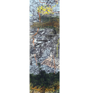 Abstract 1
