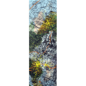Abstract 2