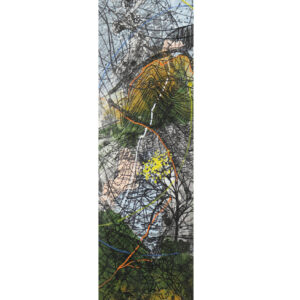 Abstract 3
