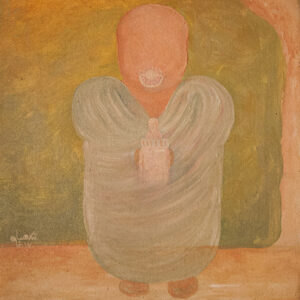 Untitled 6
