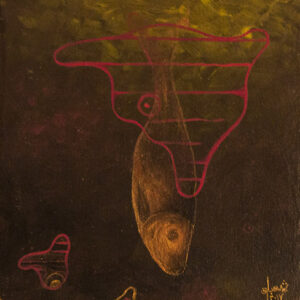 Untitled 7