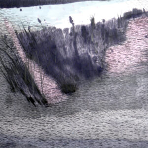 Untitled III
