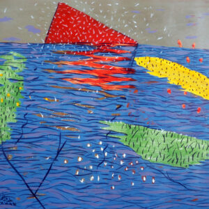 Untitled VII