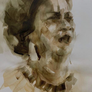 Om Kalthoum II