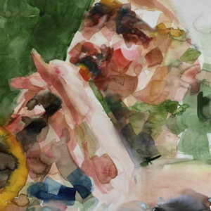 Flute III
