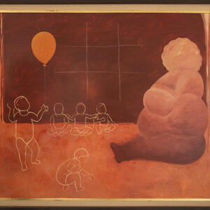 Untitled 1