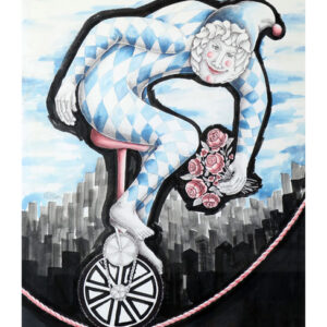 Acrobat
