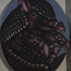 Untitled 8