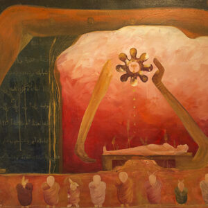 Untitled 4