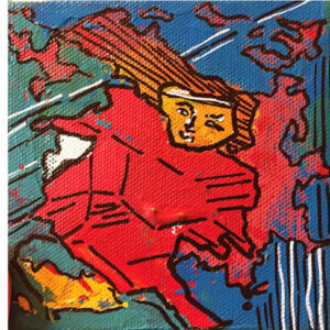 Untitled VII