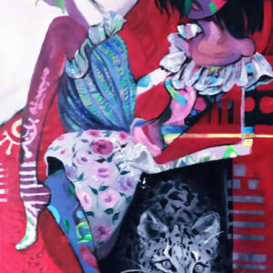Untitled VI