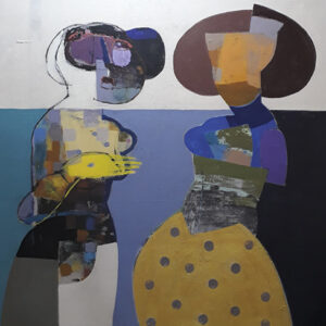 Untitled 3