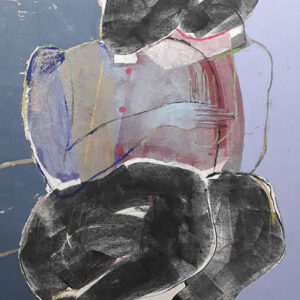 Untitled 4