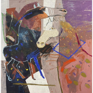 Untitled 5