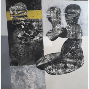 Untitled 6
