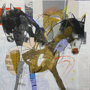 Untitled 7