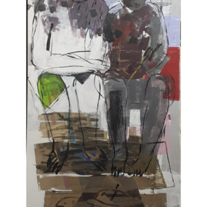 Untitled 8