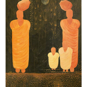 Untitled 10