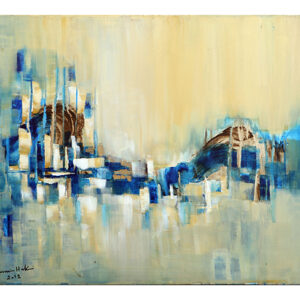 Untitled V
