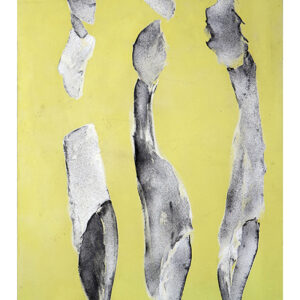 Untitled III