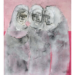 Untitled V
