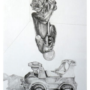 untitled 4