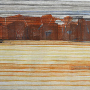 Untitled 1