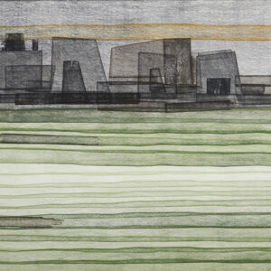 Untitled 2