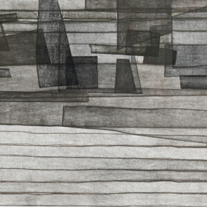 Untitled 3