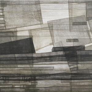 Untitled 4
