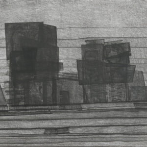 Untitled 5