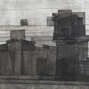 Untitled 6