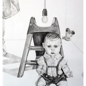untitled 3
