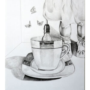 untitled 2