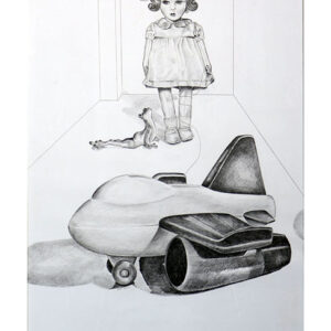 untitled 1