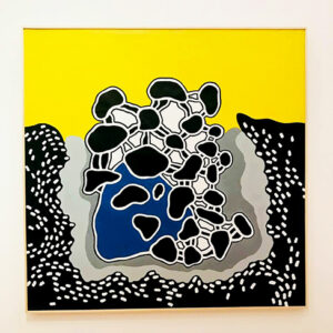 Untitled 23
