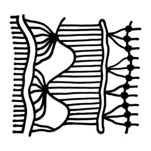 Untitled 20