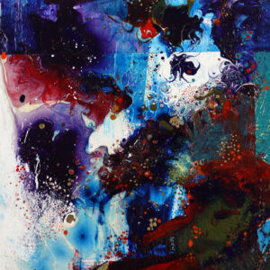 Untitled VII