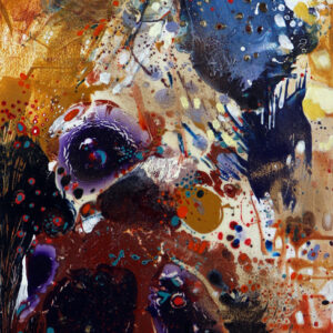 Untitled VI