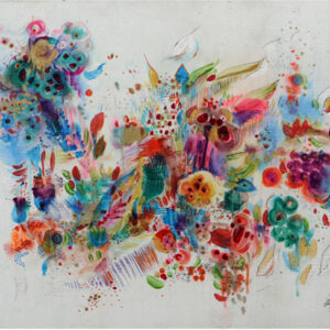 Untitled V