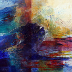 Untitled IV