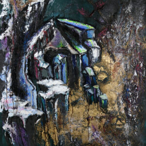 Untitled 2